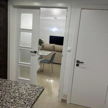 Hotel Familia Joaquim Lisbona Esterno foto