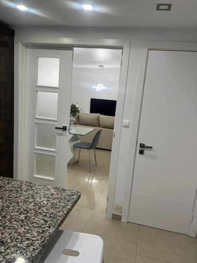 Hotel Familia Joaquim Lisbona Esterno foto