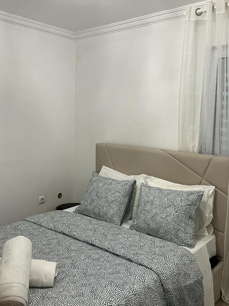 Hotel Familia Joaquim Lisbona Esterno foto